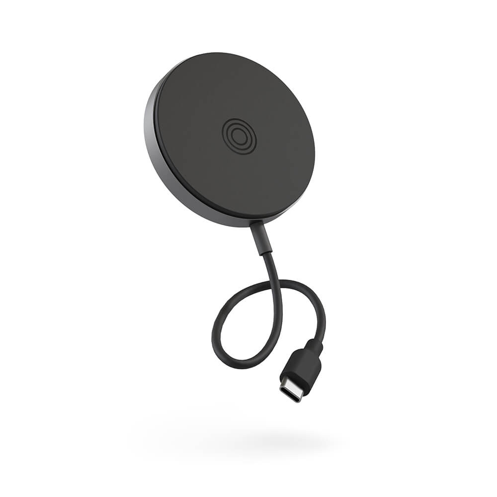 ZENS Charger Pro 1